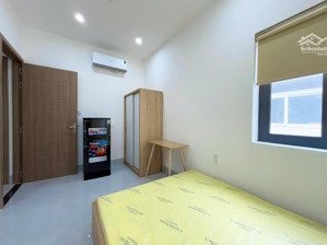 chdv cát lái đường 44cl gần umt gần citihome, giá 3tr6-4tr full nt vào ở được ngay có thang máy