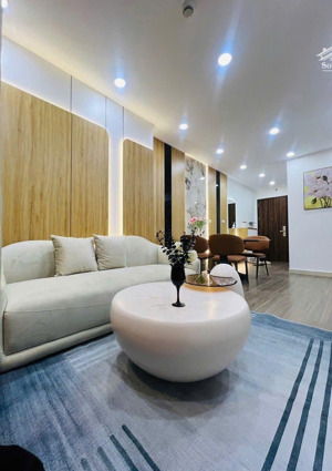 cần cho thuê căn 2 ngủ , 3 ngủ tòa hd mon , giá chỉ từ 14tr full nội thất chỉ việc vào ởquỹ căn hộ