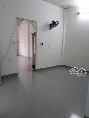 nhà trong kdc phú hòa 1, thủ dầu một, bình dương