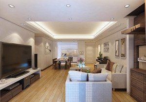 e chuyên bán chung cư flc complex phạm hùng đang có quỹ căn 3pn giá tốt nhất từ 6.5 tỷ-8 tỷ