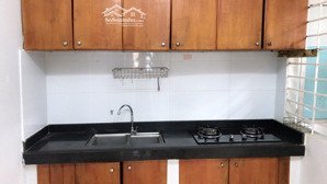 bán căn hộ bàu cát ii lô thang bộ, 2pn - 55m2, có sổ hồng đầy đủ, giá bán 2.280 tỷ