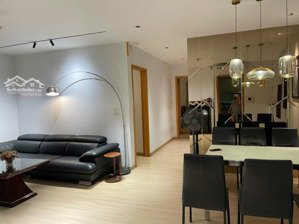 bán căn hộ 3pn, 2wc, 139m2 tại sky city towers, láng hạ, đống đa, hà nội, giá ưu đãi 105 triệu / m2