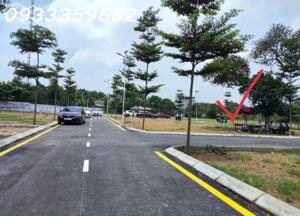 Cần bán gấp đất Cổ Đông - Gần Đại Học Quốc Gia Hà Nội