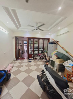 bán gấp liền kề văn phú,đường 24m -vỉa hè đá bóng,kinh doanh,nhà hoàn thiện,dt 90m,chỉ 20 tỷ