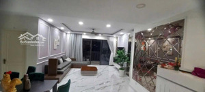 cần cho thuê gấp căn 3pn full nội thất cao cấp the view