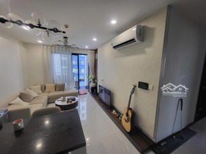 cho thuê căn hộ 3pn, diện tích 94m2