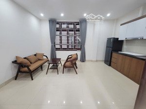 chính chủ cho thuê căn hộ mini 75m 2pn 1wc full đồ, ngọc lâm, long biên: lh 
