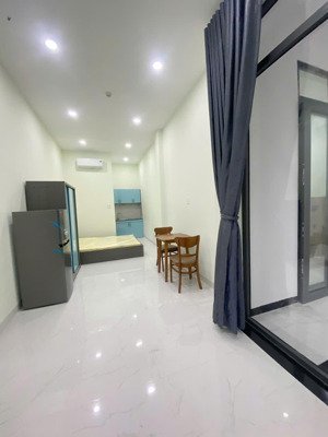 chính chủ cho thuê tầng trệt cát lái đường 40cl gần citisoho, 30m2 siêu rộng, lối đi riêng giá 4tr8