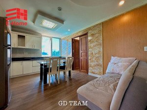 siêu phẩm 3 phòng ngủ mà giá chỉ 8-9.xtr - đầy đủ tiện nghi - ngay nguyễn thị định, quận 2