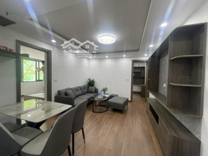 bán nhà tập thể đẹp xuất sắc tại minh khai, 3,45 tỷ, 70m2, 3pn, full nội thất