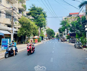 bán nhà sát mặt tiền thống nhất trung tâm tân phú - 1 tầng 33.4m2- pháp lý rõ ràng- chỉ hơn 2 tỷ tl