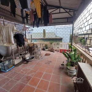 nhà đẹp dương văn bé, góc 2 mặt thoáng, sát times city