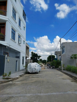 nắm chủ bán gấp lô sạch đẹp châu long, long phước, q9, kdc hiện hữu, giá đầu tư cực tốt