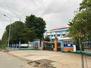 chính chủ cần bán gấp nền 92m2 mt 1a đường 20m khu tđc phước thiện giá cực tốt chỉ 6,2 tỷ