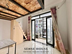 cho thuê gấp nhà trọ 1pn, 1wc tại võ hoành, phú thọ hòa, tân phú, 3,9 triệu