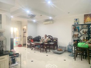 phá giá! duy nhất âu cơ tower 3pn, 80m2, 3,5 tỷ tân phú tphcm