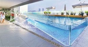 bán căn hộ hưng phú premier, phú mỹ hưng, lầu 11, 70m2, 6.1 tỷ. lh 