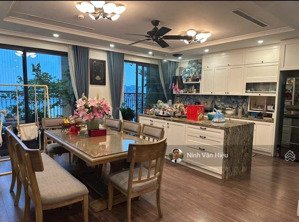 cần bán nhanh 2 căn hộ đập thông tầng cao tòa r3 sunshine riverside tây hồ