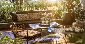 độc quyền zenity - tổng hợp giỏ hàng 30 căn các loại từ nhỏ đến lớn giá tốt. 3pn từ 9.1 tỷ - 14 tỷ