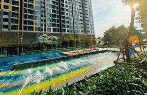 cập nhật giỏ hàng căn 2pn 2wc căn hộ cao cấp de la sol quận 4 capitaland, làm việc chính chủ