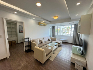 gấp. chủ thiện chí gửi bán gấp căn hộ 3pn chung cư mỹ khang pmh, 114m2, giá 7,3 tỷ