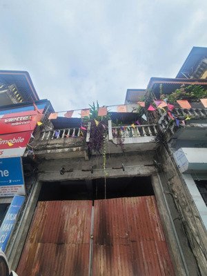 chủ mót bán nhà c4 146m2 mặt phố quang trung hà đông kinh doanh sầm uất, ngay ga văn khê 28 tỷ