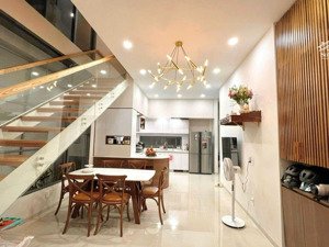 bán nhà mặt phố nguyễn hữu tiến, tân thạnh, tân phú, 18,5 tỷ, 160m2, giá siêu hời