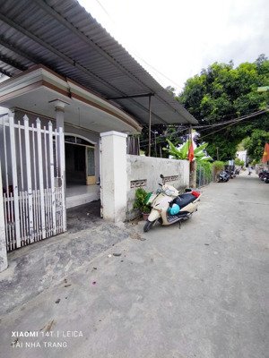 bán đất tặng nhà phước đồng nha trang 379.8m2, đường ô tô, sổ đầy đủ, giá cực tốt trong khu vực