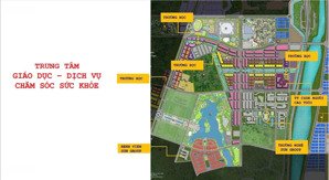 bán gấp đất nền dự án sun urban city, lam hạ, phủ lý, hà nam chỉ từ 3,6 tỷ