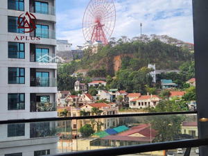 studio diện tích rộng nhất, duy nhất 1 căn giá rẻ nhất toà sapphire s2 - 