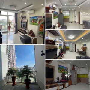 bán căn hộ usilk city tòa 102, văn khê,hà đông