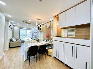 bán căn hộ green valley, phú mỹ hưng, 89m2, 7.1 tỷ. lh 