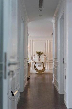 bán gấp căn hộ 2pn euroland tsq mỗ lao, 77m tầng trung view thành phố rất thoáng mát, giá siêu rẻ