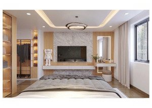 toà căn hộ 8 tầng dòng tiền hơn 70 triệu/tháng. lh 