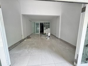 bán căn shophouse ct4b vĩnh điềm trung giá 3.2 tỷ. gọi ngay 
