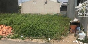 cần tiền gấp cần bán nhanh đất full thổ cư làng nhân lý - xuân sơn - sơn tây - hà nội.