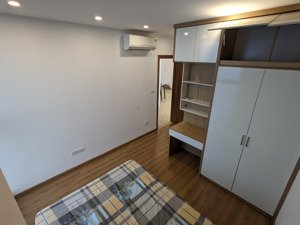 cho thuê ch 103m2 giá cực chất 18 triệu, cầu giấy center point, cầu giấy, hà nội