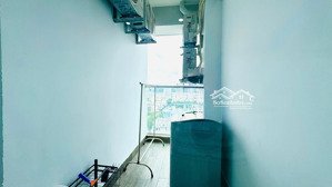 cho thuê căn hộ 3 phòng ngủ hud building, nguyễn thiện thuật trung tâm nha trang