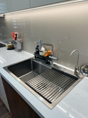 em minh chuyên giỏ hàng pegasuite 2 có sổ hồng, giá từ 1.6 tỷ/căn, tốt nhất q. 8. lh: 