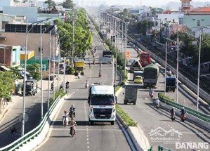 cơ hội sở hữu nhà mặt tiền trường chinh - đầu tư sinh lời hoặc mua ở ngay!