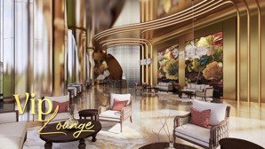 đầu tư sinh lời với căn hộ sun feliza suites giá tốt nhất thị trường!