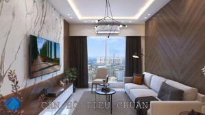 sở hữu căn hộ cao cấp văn lang sky lake trung tâm việt trì, chỉ từ 4,4 tỷ, 2-3pn,diện tích 93-153m2