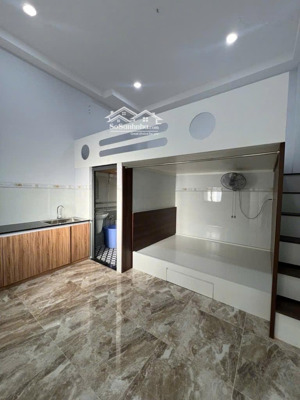 bán nhà siêu đẹp đường 160 phường tăng nhơn phú a, quận 9. giá 7,8 tỷ (7pn 7wc 3 tầng) 