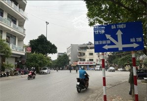 chủ mót bán hà trì hà đông, 35m2, 5 tầng, chỉ hơn 5,5 tỷ