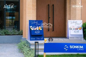 bán the 9 stellars kề bên metro số 1, thủ đức, giá tốt 23,7 tỷ, 146m2 (7x20) nở hậu