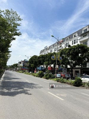 hàng chính chủ_tt chuẩn_bán liền kề văn phú 90m_đường 24m_hoàn thiện_20 tỷ_đầu tư_ lh 