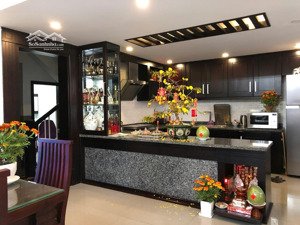 căn góc 2 mặt tiền định cư - nha trang ( ngang hơn 8m )