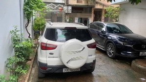 lô góc phú diễn ô tô vào nhà 40m x 4t chỉ 9 tỷ!