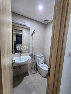 cho thuê cc 2pn, 60m2, 13 triệu, view đẹp tại ct5-ct6 lê đức thọ, nam từ liêm, hà nội