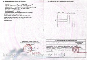 bán lô đất vip tân thuận diện tích: 80m đường: 5,5m khu vực vip